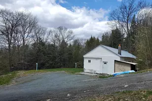 557 Fernwood Farms Rd, Canaan, NH 03741 - Photo 23