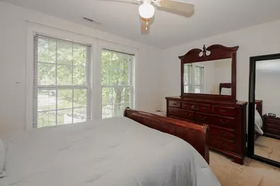 25 Stockholm Street, Manchester, NH 03104 - Photo 21