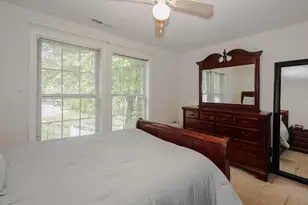 25 Stockholm St, Manchester, NH 03104 - Photo 21