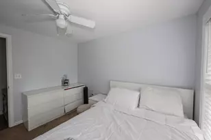 25 Stockholm St, Manchester, NH 03104 - Photo 17