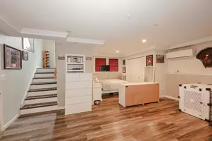 25 Stockholm St, Manchester, NH 03104 - Photo 27