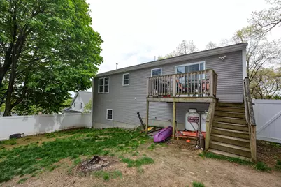 25 Stockholm Street, Manchester, NH 03104 - Photo 31
