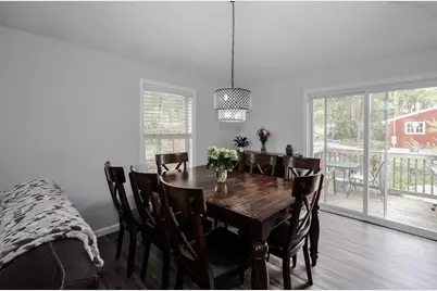 25 Stockholm Street, Manchester, NH 03104 - Photo 7