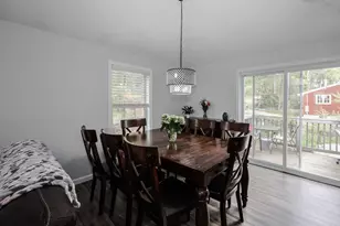 25 Stockholm St, Manchester, NH 03104 - Photo 7