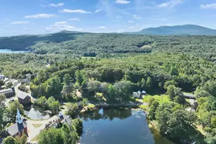 65 Nelson Rd, Harrisville, NH 03450 - Photo 51