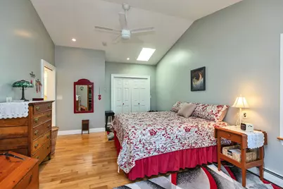65 Nelson Road, Harrisville, NH 03450 - Photo 21