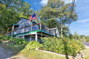 65 Nelson Rd, Harrisville, NH 03450 - Photo 39