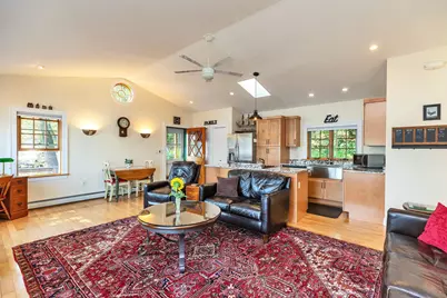 65 Nelson Road, Harrisville, NH 03450 - Photo 17