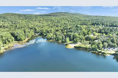 65 Nelson Road, Harrisville, NH 03450 - Photo 49