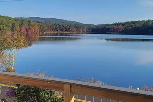 65 Nelson Rd, Harrisville, NH 03450 - Photo 53