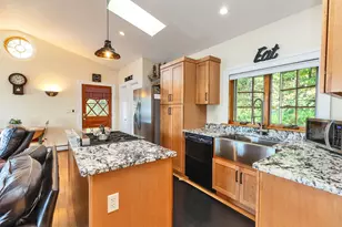 65 Nelson Rd, Harrisville, NH 03450 - Photo 11