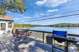 65 Nelson Rd, Harrisville, NH 03450 - Photo 5