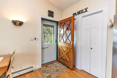 65 Nelson Road, Harrisville, NH 03450 - Photo 7