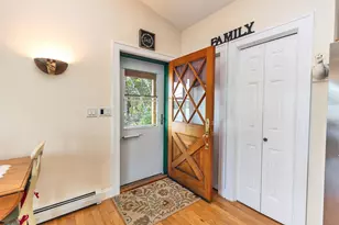 65 Nelson Rd, Harrisville, NH 03450 - Photo 7