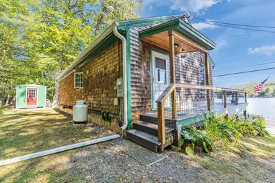 65 Nelson Road, Harrisville, NH 03450 - Photo 31