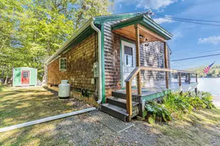 65 Nelson Rd, Harrisville, NH 03450 - Photo 31