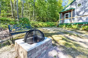 65 Nelson Rd, Harrisville, NH 03450 - Photo 37