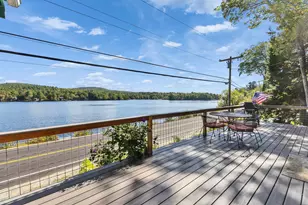 65 Nelson Rd, Harrisville, NH 03450 - Photo 7