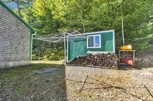 65 Nelson Rd, Harrisville, NH 03450 - Photo 37