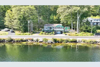 65 Nelson Road, Harrisville, NH 03450 - Photo 41