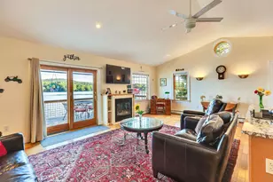 65 Nelson Rd, Harrisville, NH 03450 - Photo 15