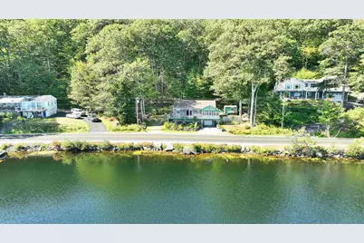 65 Nelson Road, Harrisville, NH 03450 - Photo 43