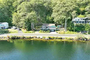 65 Nelson Rd, Harrisville, NH 03450 - Photo 43