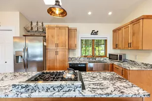 65 Nelson Rd, Harrisville, NH 03450 - Photo 13