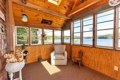 65 Nelson Road, Harrisville, NH 03450 - Photo 25