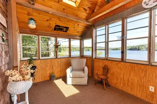 65 Nelson Rd, Harrisville, NH 03450 - Photo 25