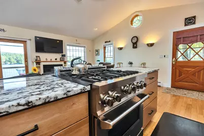 65 Nelson Road, Harrisville, NH 03450 - Photo 11