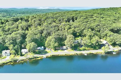 65 Nelson Road, Harrisville, NH 03450 - Photo 45