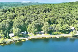 65 Nelson Rd, Harrisville, NH 03450 - Photo 45