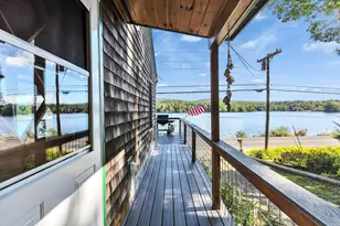 65 Nelson Rd, Harrisville, NH 03450 - Photo 33