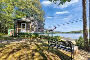 65 Nelson Rd, Harrisville, NH 03450 - Photo 33