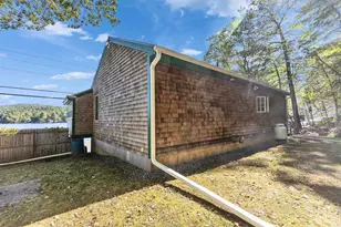 65 Nelson Rd, Harrisville, NH 03450 - Photo 31