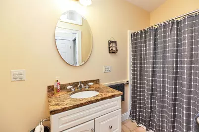 65 Nelson Road, Harrisville, NH 03450 - Photo 19