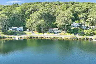 65 Nelson Rd, Harrisville, NH 03450 - Photo 39
