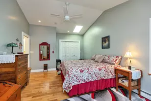 65 Nelson Rd, Harrisville, NH 03450 - Photo 21