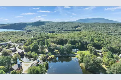 65 Nelson Road, Harrisville, NH 03450 - Photo 51
