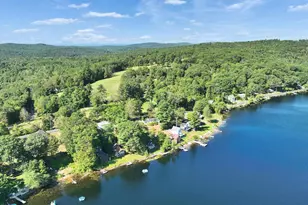 65 Nelson Rd, Harrisville, NH 03450 - Photo 47