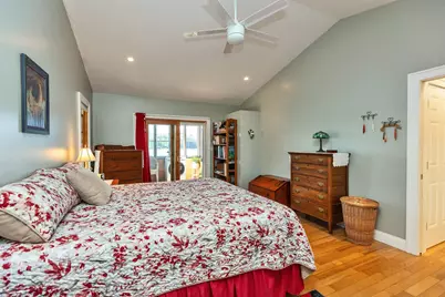 65 Nelson Road, Harrisville, NH 03450 - Photo 23