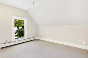 30 Spring St, Colebrook, NH 03576 - Photo 33