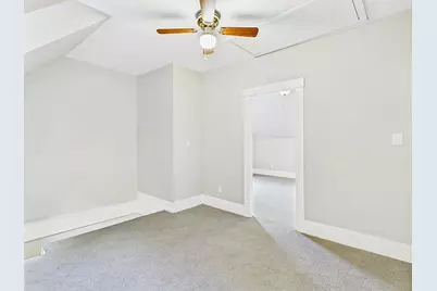 30 Spring Street, Colebrook, NH 03576 - Photo 31