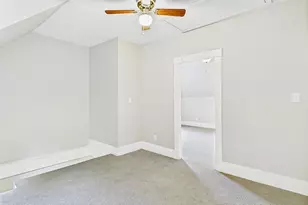 30 Spring St, Colebrook, NH 03576 - Photo 31