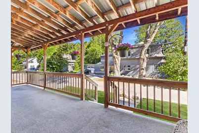 30 Spring Street, Colebrook, NH 03576 - Photo 47