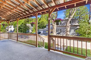 30 Spring St, Colebrook, NH 03576 - Photo 47