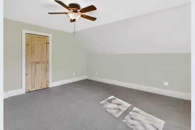 30 Spring Street, Colebrook, NH 03576 - Photo 37