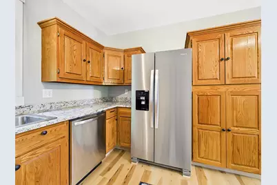 30 Spring Street, Colebrook, NH 03576 - Photo 5