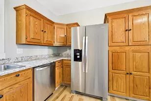 30 Spring St, Colebrook, NH 03576 - Photo 5
